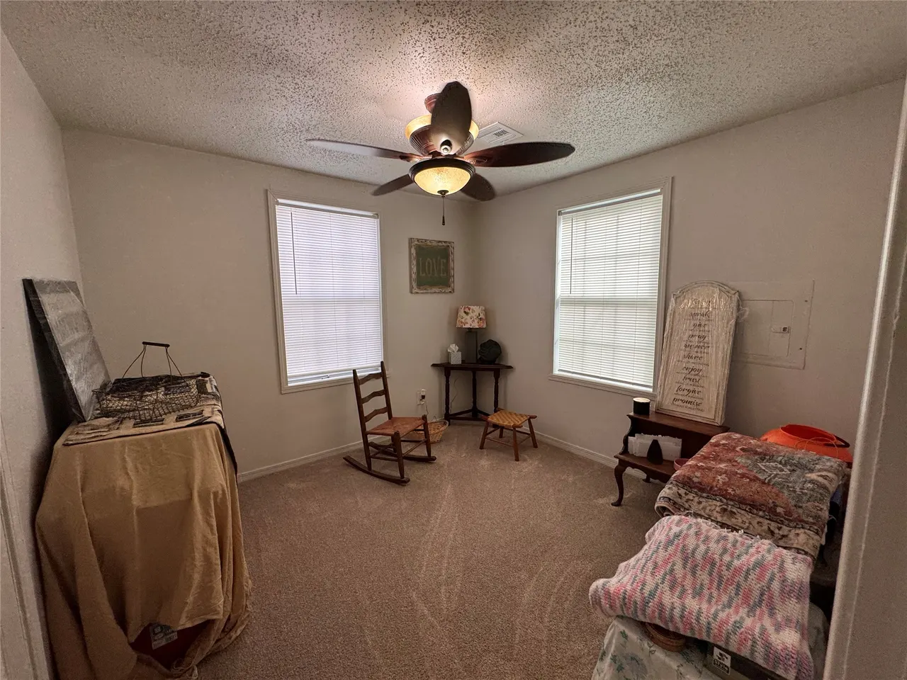 Photo 10 — 1627 Irving Street, Muskogee, OK 74403