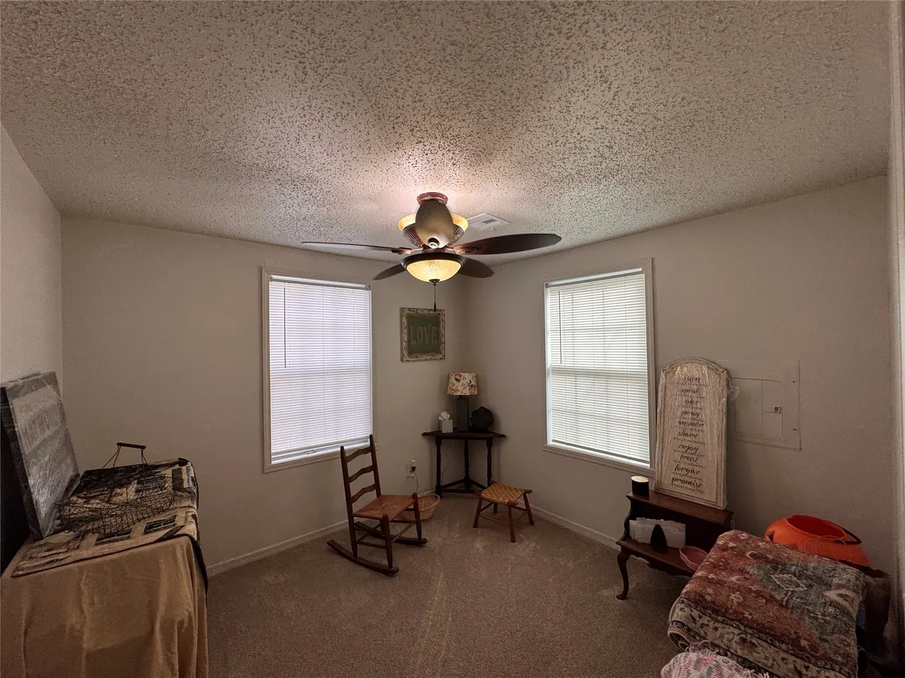 Photo 11 — 1627 Irving Street, Muskogee, OK 74403