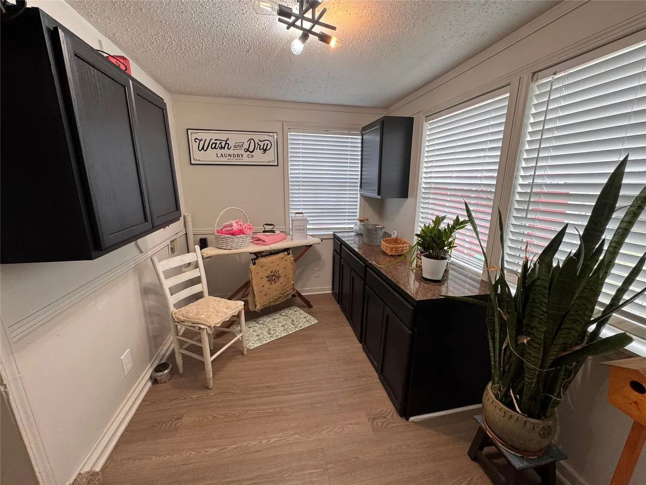 Photo 13 — 1627 Irving Street, Muskogee, OK 74403
