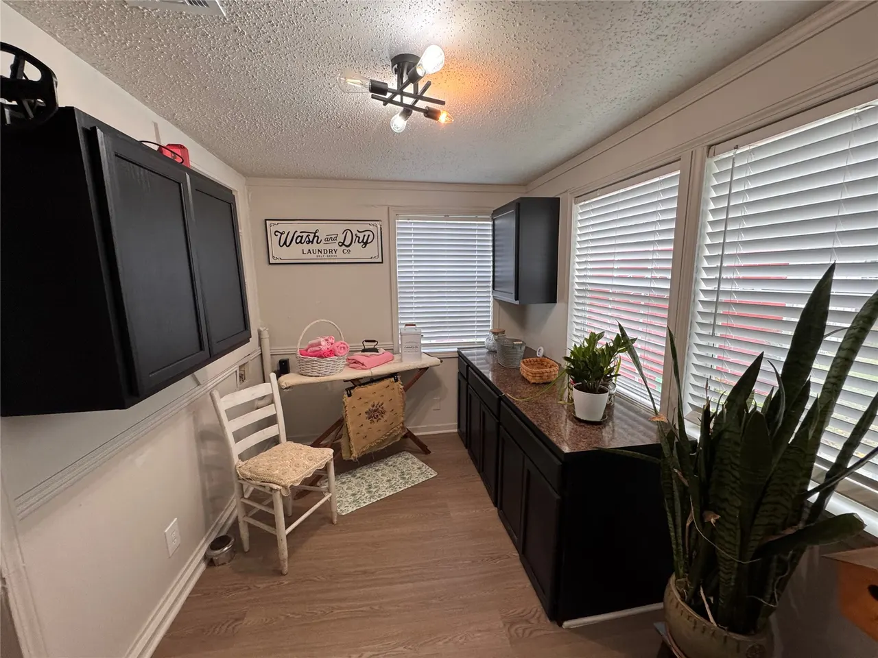 Photo 14 — 1627 Irving Street, Muskogee, OK 74403