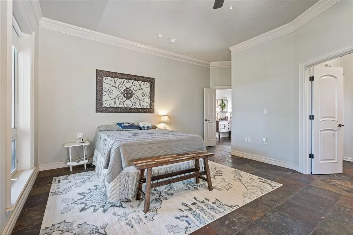 Photo 43 — 23218 Flint Ridge Drive, Kansas, OK 74347