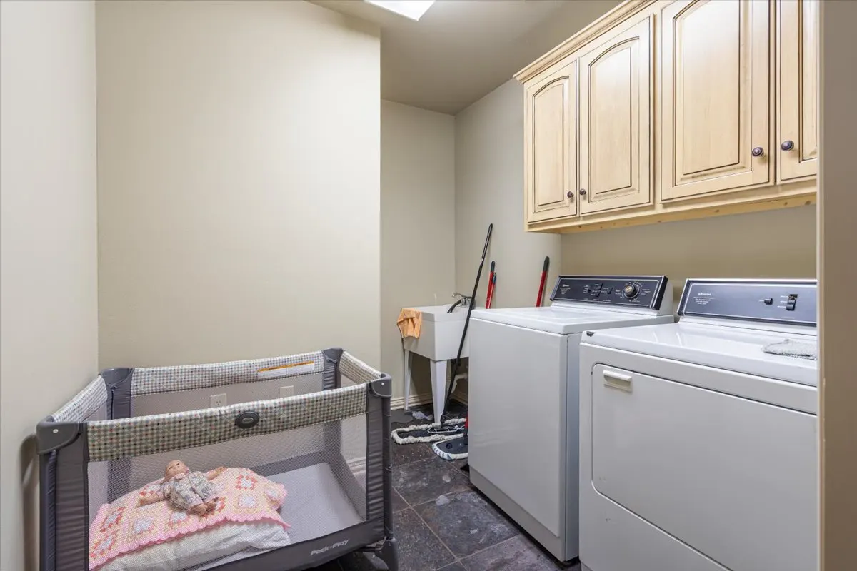 Photo 47 — 23218 Flint Ridge Drive, Kansas, OK 74347