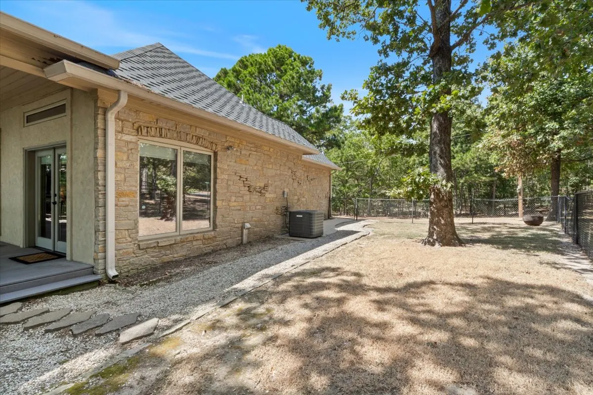 Photo 48 — 23218 Flint Ridge Drive, Kansas, OK 74347