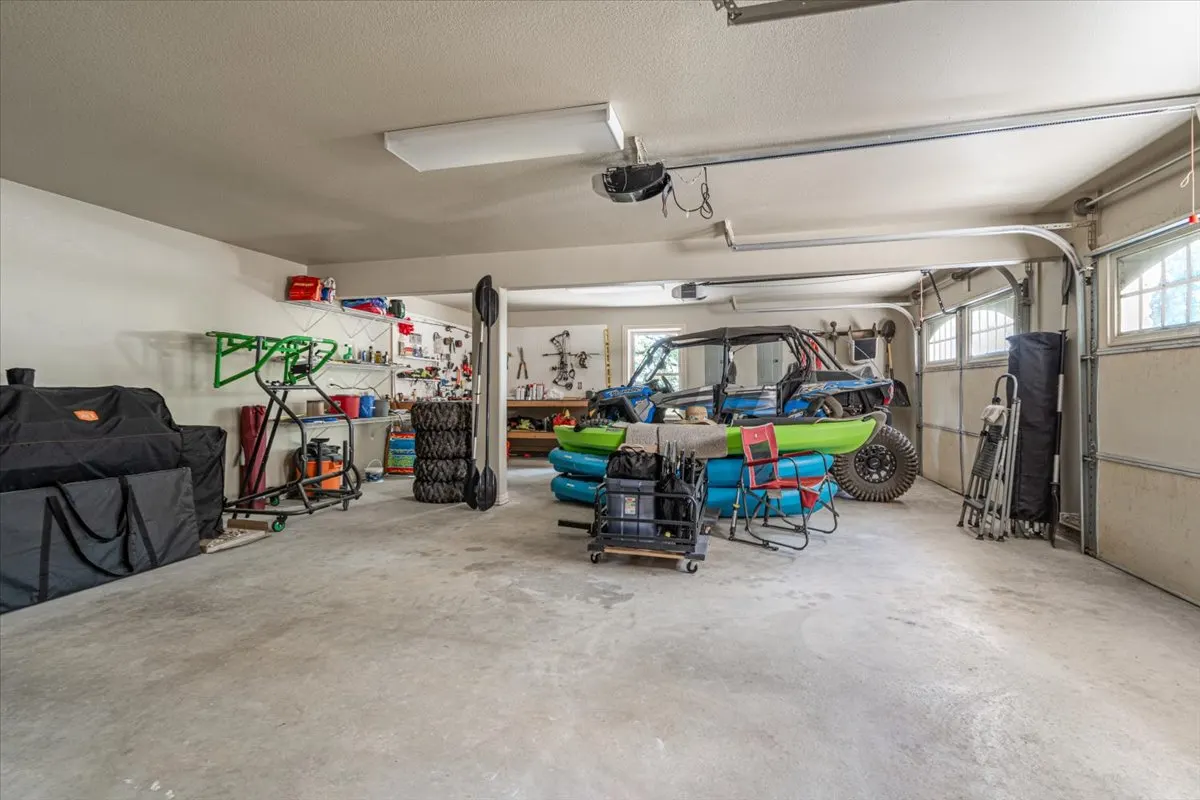 Photo 51 — 23218 Flint Ridge Drive, Kansas, OK 74347