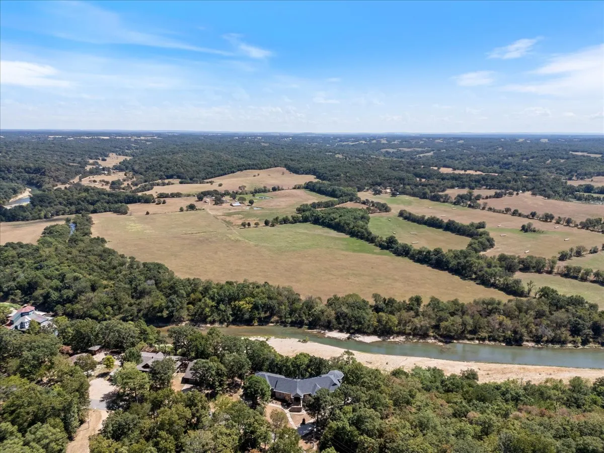 Photo 55 — 23218 Flint Ridge Drive, Kansas, OK 74347