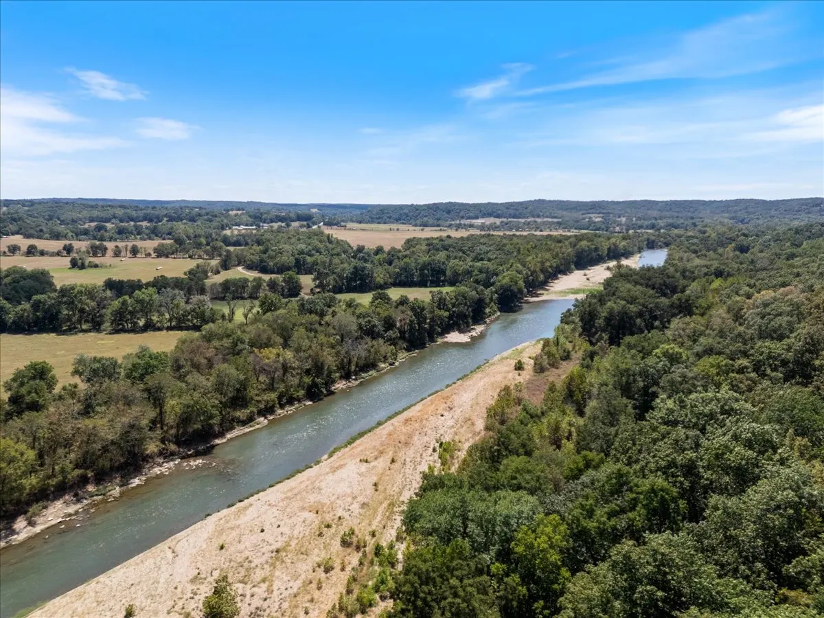 Photo 28 — 23218 Flint Ridge Drive, Kansas, OK 74347