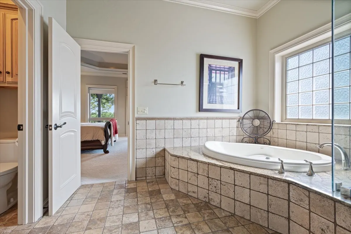 Photo 32 — 23218 Flint Ridge Drive, Kansas, OK 74347