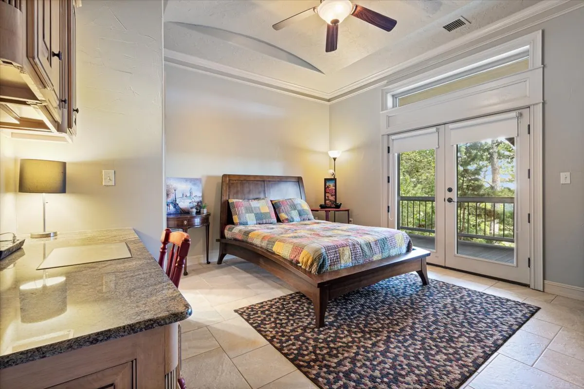 Photo 34 — 23218 Flint Ridge Drive, Kansas, OK 74347