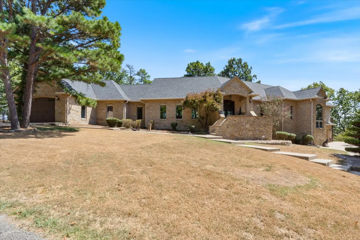 Photo 7 — 23218 Flint Ridge Drive, Kansas, OK 74347