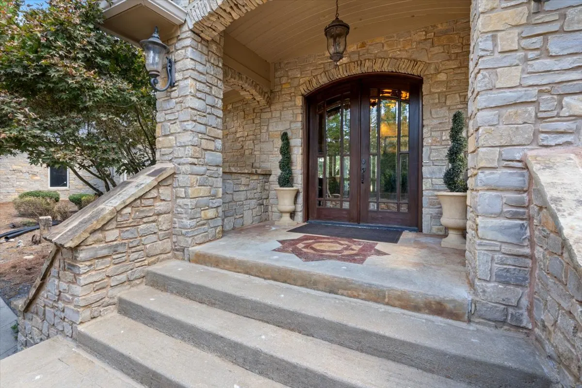 Photo 9 — 23218 Flint Ridge Drive, Kansas, OK 74347