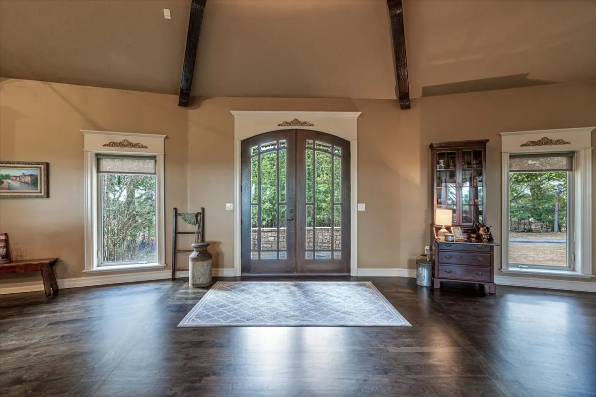 Photo 10 — 23218 Flint Ridge Drive, Kansas, OK 74347