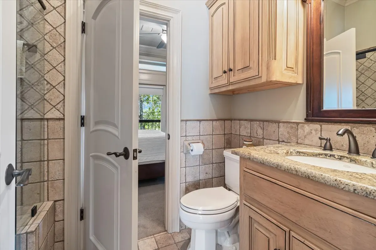 Photo 38 — 23218 Flint Ridge Drive, Kansas, OK 74347