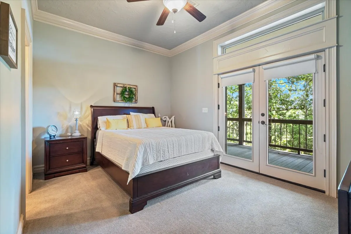 Photo 39 — 23218 Flint Ridge Drive, Kansas, OK 74347