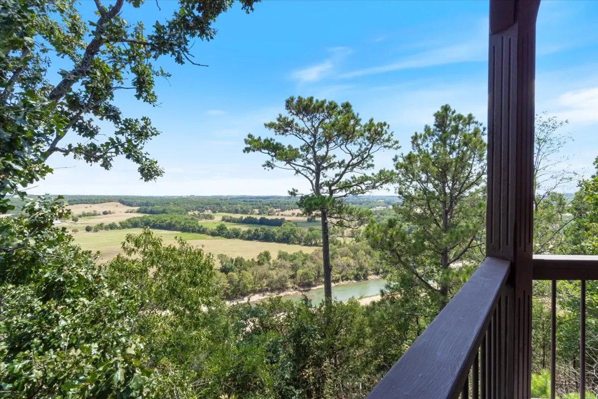 Photo 40 — 23218 Flint Ridge Drive, Kansas, OK 74347
