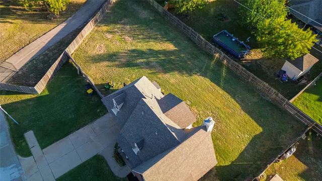 Photo 2 — 14614 S Kendalwood Boulevard, Glenpool, OK 74033