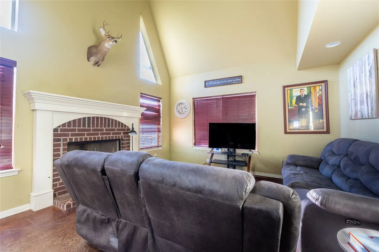 Photo 4 — 14614 S Kendalwood Boulevard, Glenpool, OK 74033