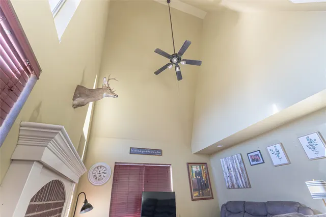 Photo 5 — 14614 S Kendalwood Boulevard, Glenpool, OK 74033