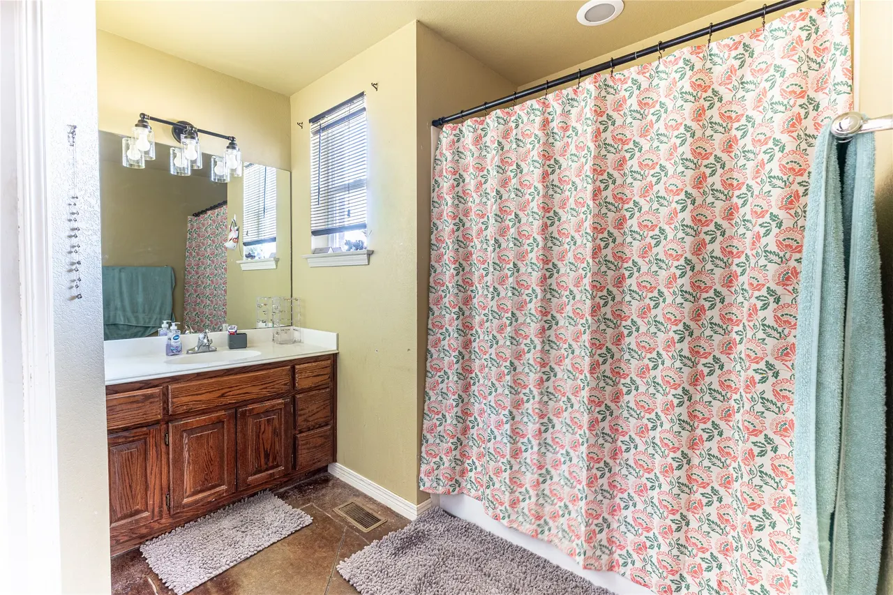 Photo 6 — 14614 S Kendalwood Boulevard, Glenpool, OK 74033