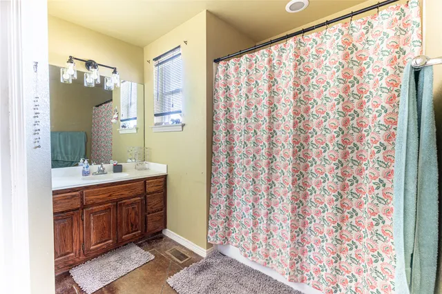 Photo 6 — 14614 S Kendalwood Boulevard, Glenpool, OK 74033