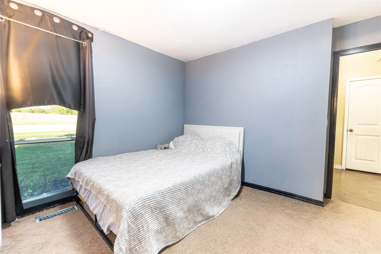Photo 7 — 14614 S Kendalwood Boulevard, Glenpool, OK 74033