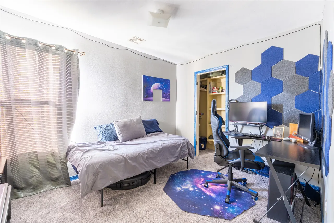 Photo 8 — 14614 S Kendalwood Boulevard, Glenpool, OK 74033