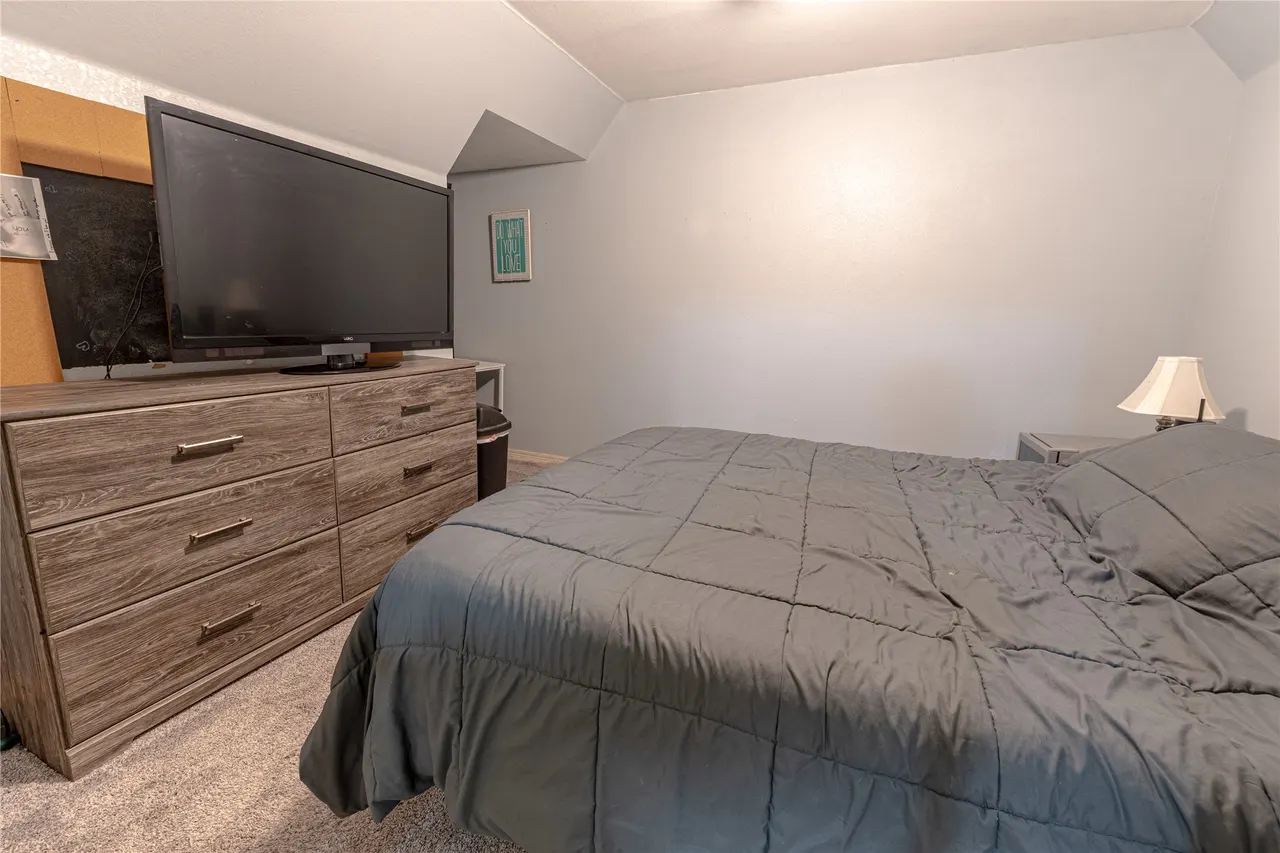 Photo 9 — 14614 S Kendalwood Boulevard, Glenpool, OK 74033