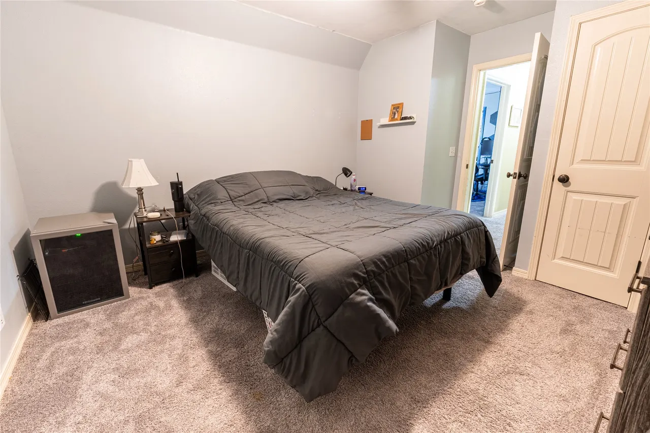 Photo 10 — 14614 S Kendalwood Boulevard, Glenpool, OK 74033