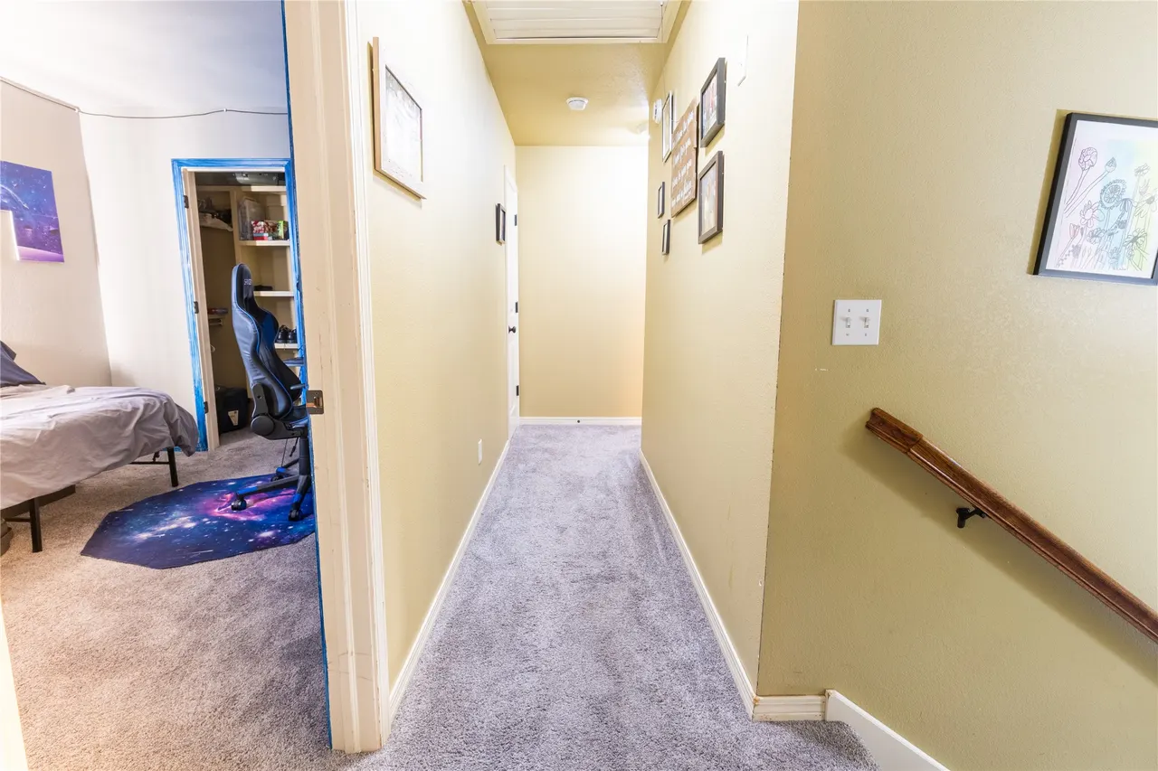 Photo 11 — 14614 S Kendalwood Boulevard, Glenpool, OK 74033