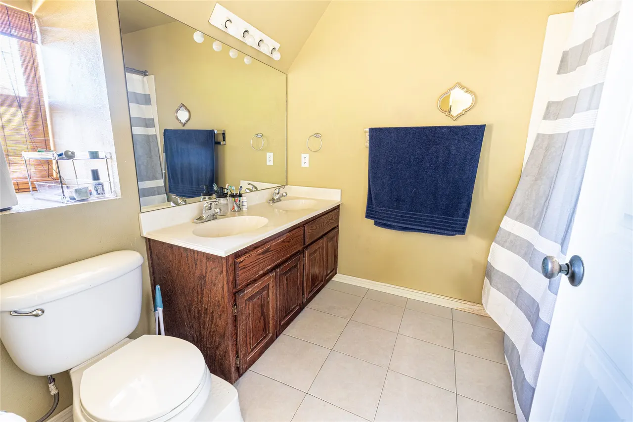 Photo 12 — 14614 S Kendalwood Boulevard, Glenpool, OK 74033