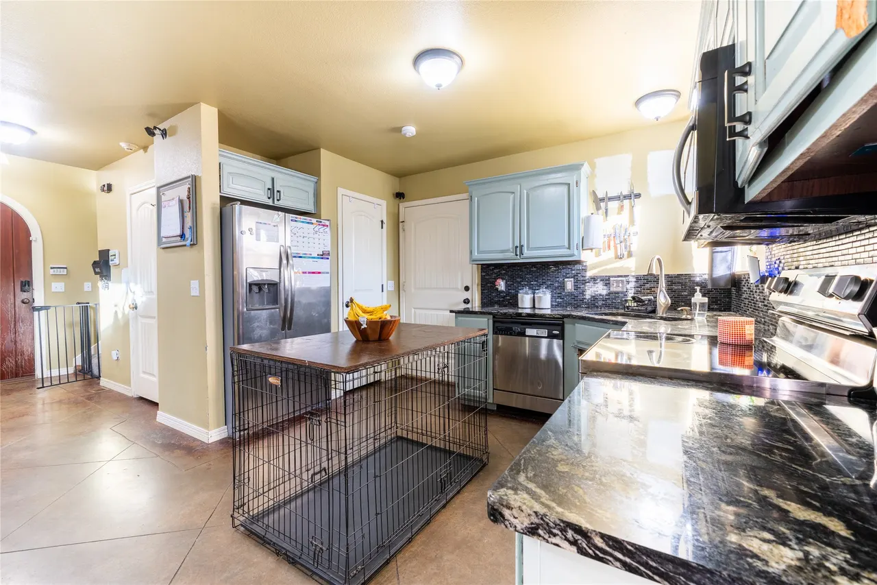 Photo 13 — 14614 S Kendalwood Boulevard, Glenpool, OK 74033