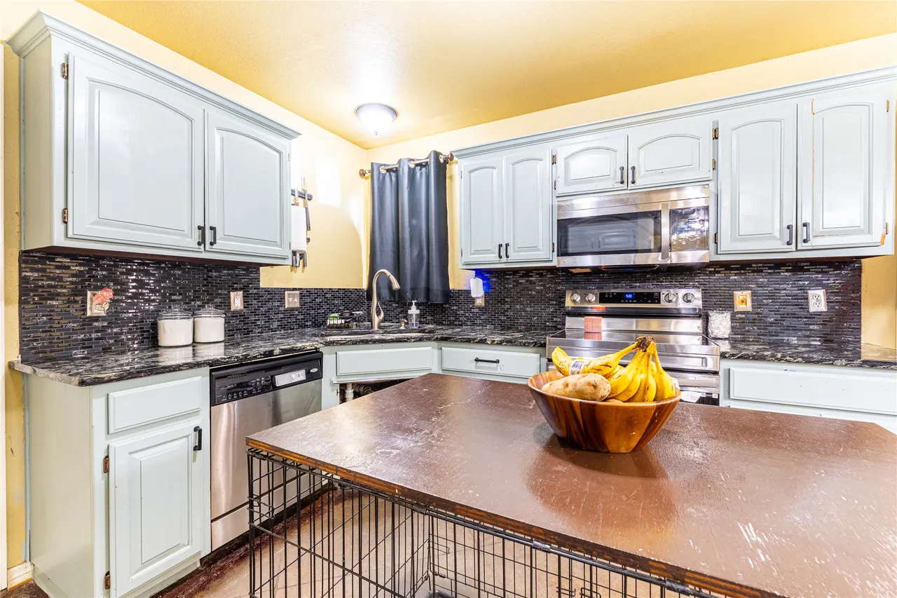 Photo 14 — 14614 S Kendalwood Boulevard, Glenpool, OK 74033