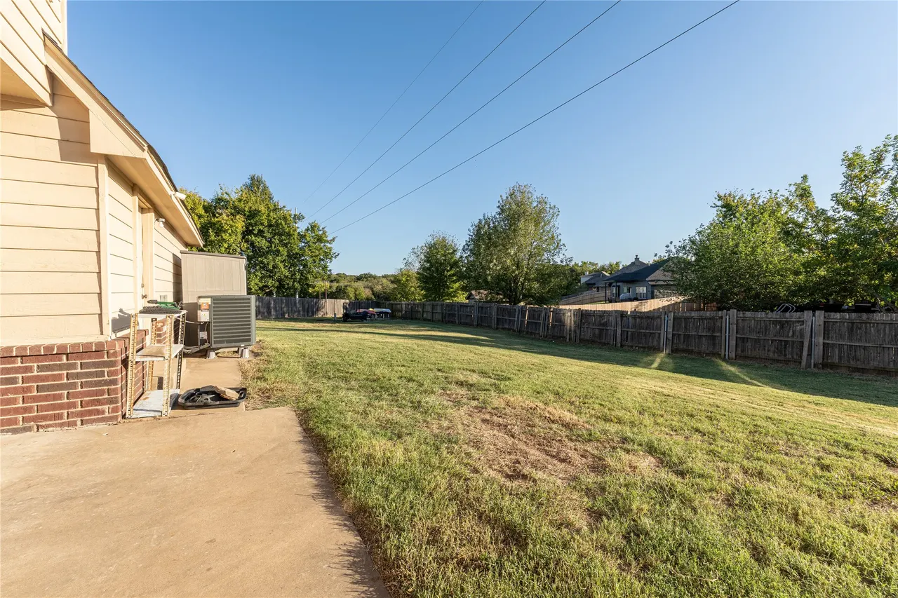 Photo 15 — 14614 S Kendalwood Boulevard, Glenpool, OK 74033