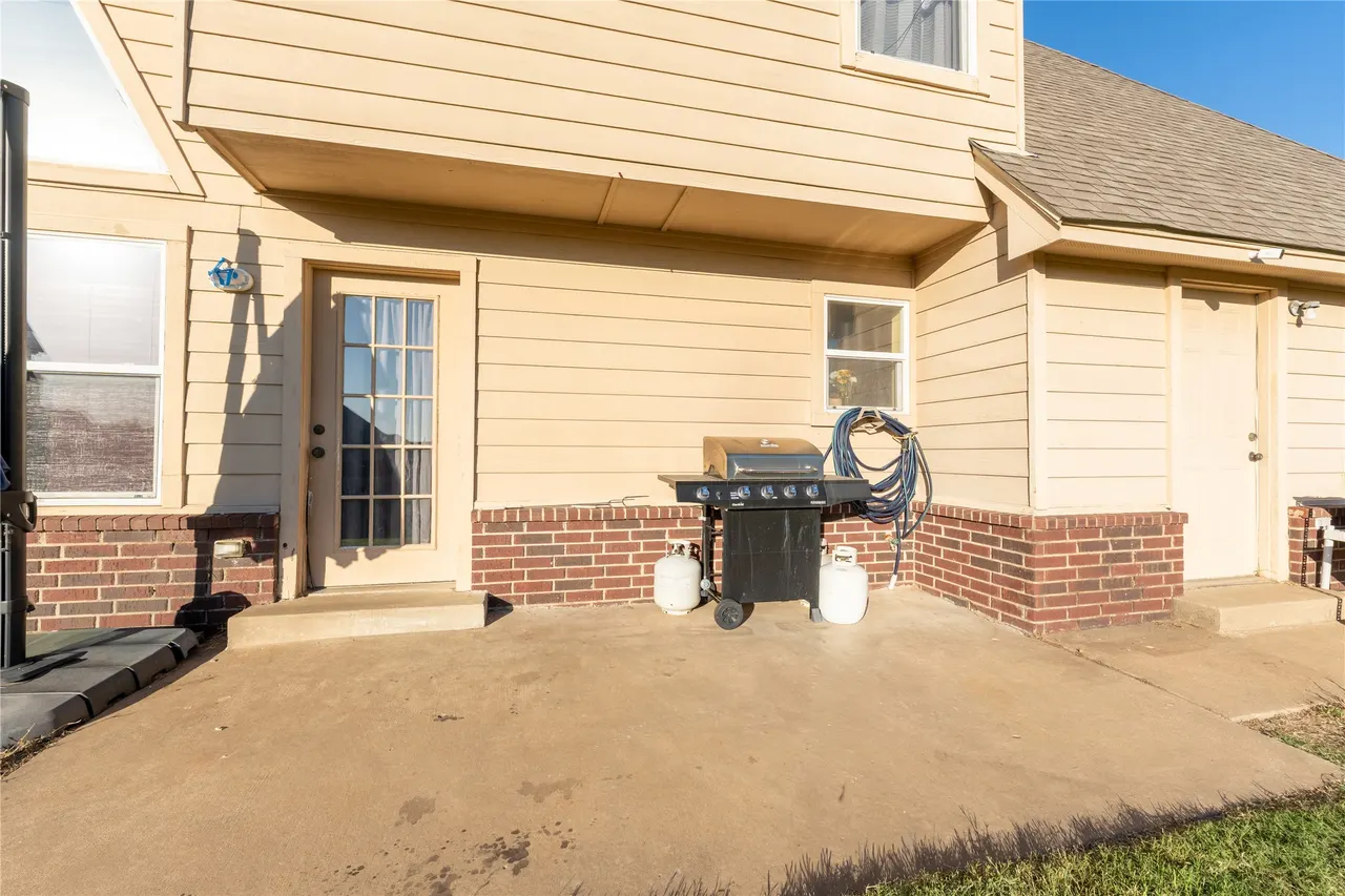 Photo 16 — 14614 S Kendalwood Boulevard, Glenpool, OK 74033