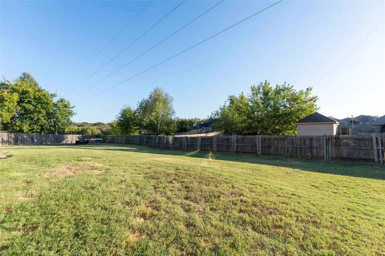 Photo 17 — 14614 S Kendalwood Boulevard, Glenpool, OK 74033