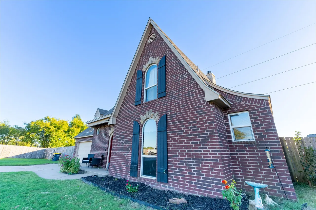 Photo 19 — 14614 S Kendalwood Boulevard, Glenpool, OK 74033