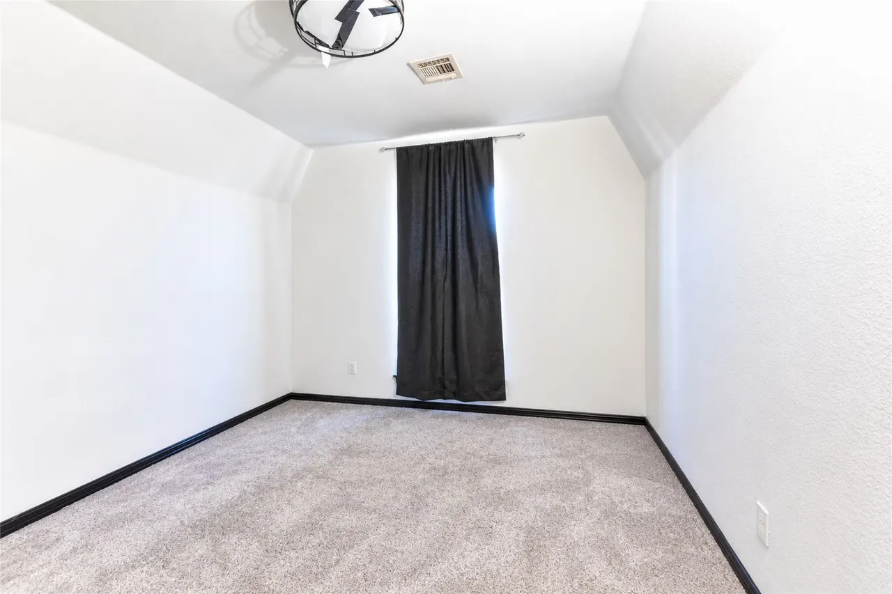 Photo 21 — 14614 S Kendalwood Boulevard, Glenpool, OK 74033