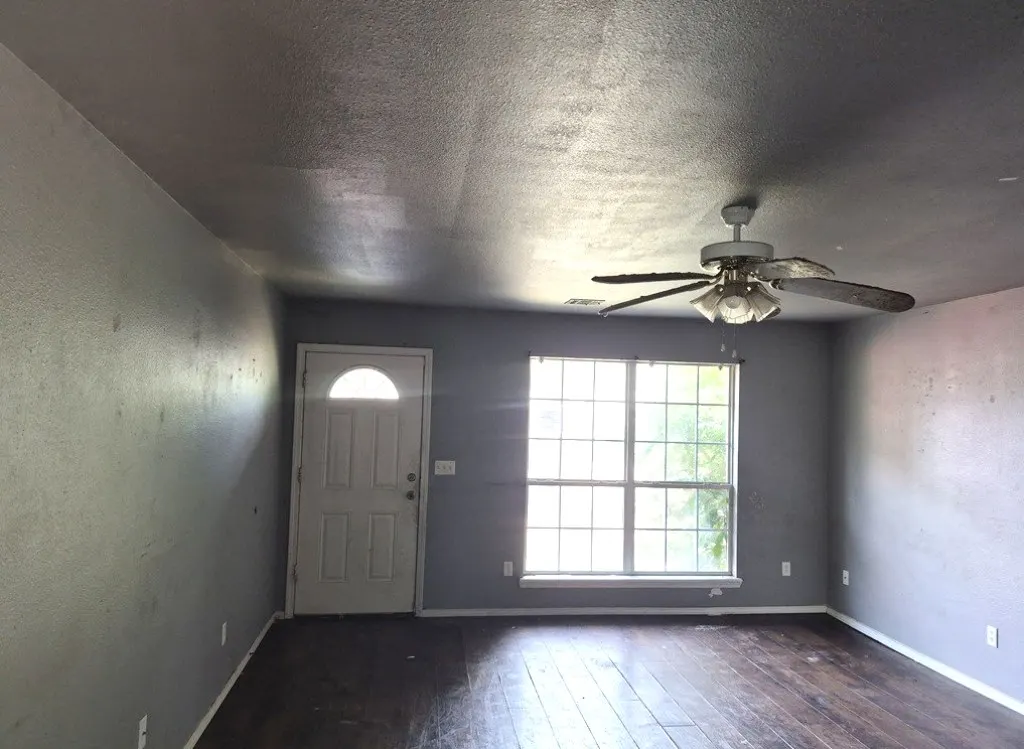 Photo 4 — 14995 S 278th Avenue E, Coweta, OK 74429