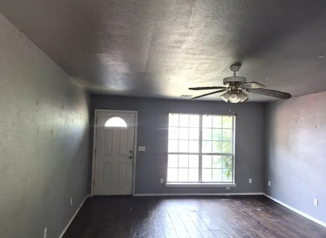 Photo 4 — 14995 S 278th Avenue E, Coweta, OK 74429