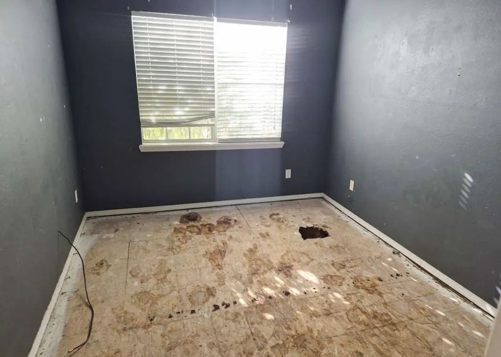 Photo 10 — 14995 S 278th Avenue E, Coweta, OK 74429