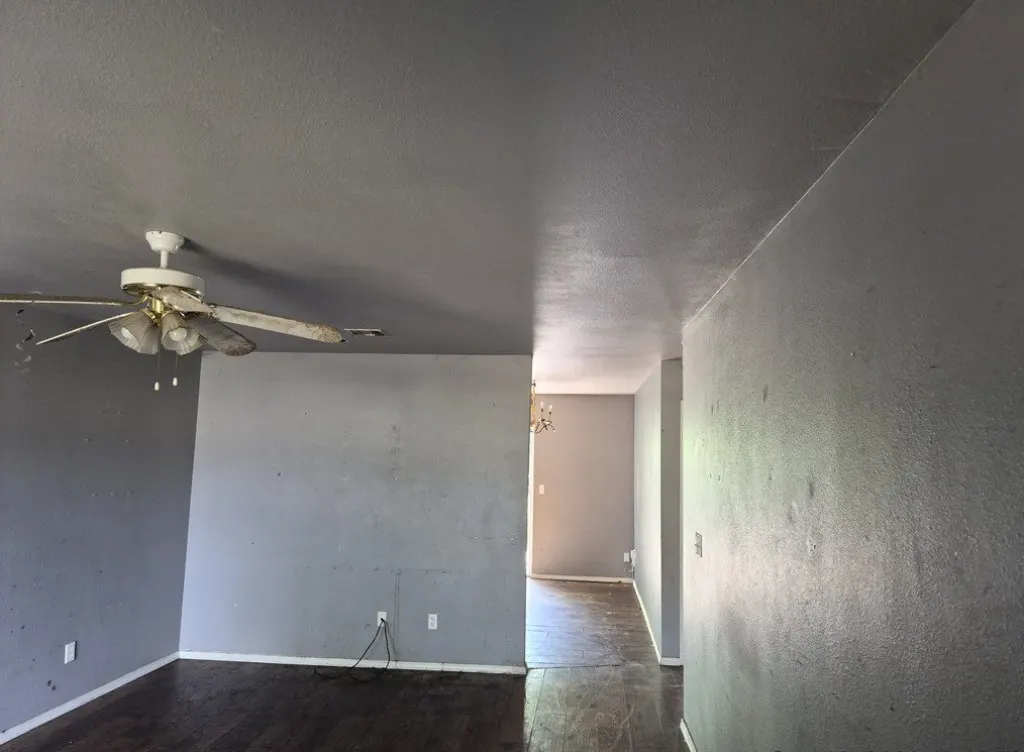 Photo 6 — 14995 S 278th Avenue E, Coweta, OK 74429
