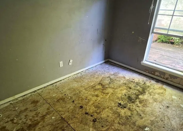 Photo 8 — 14995 S 278th Avenue E, Coweta, OK 74429
