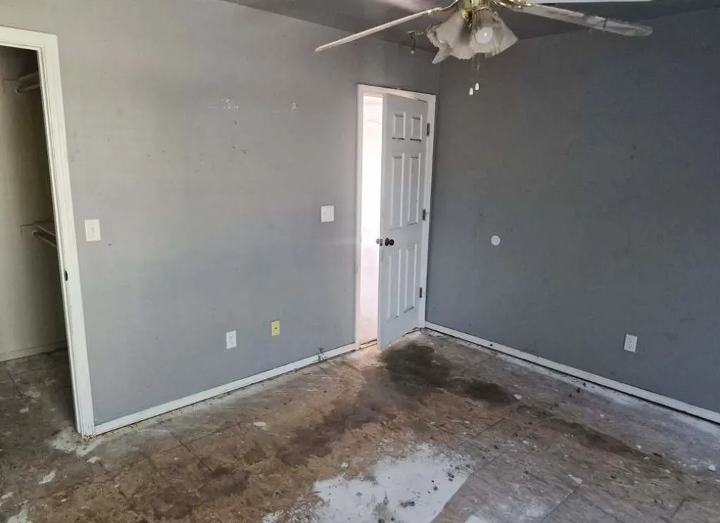 Photo 9 — 14995 S 278th Avenue E, Coweta, OK 74429