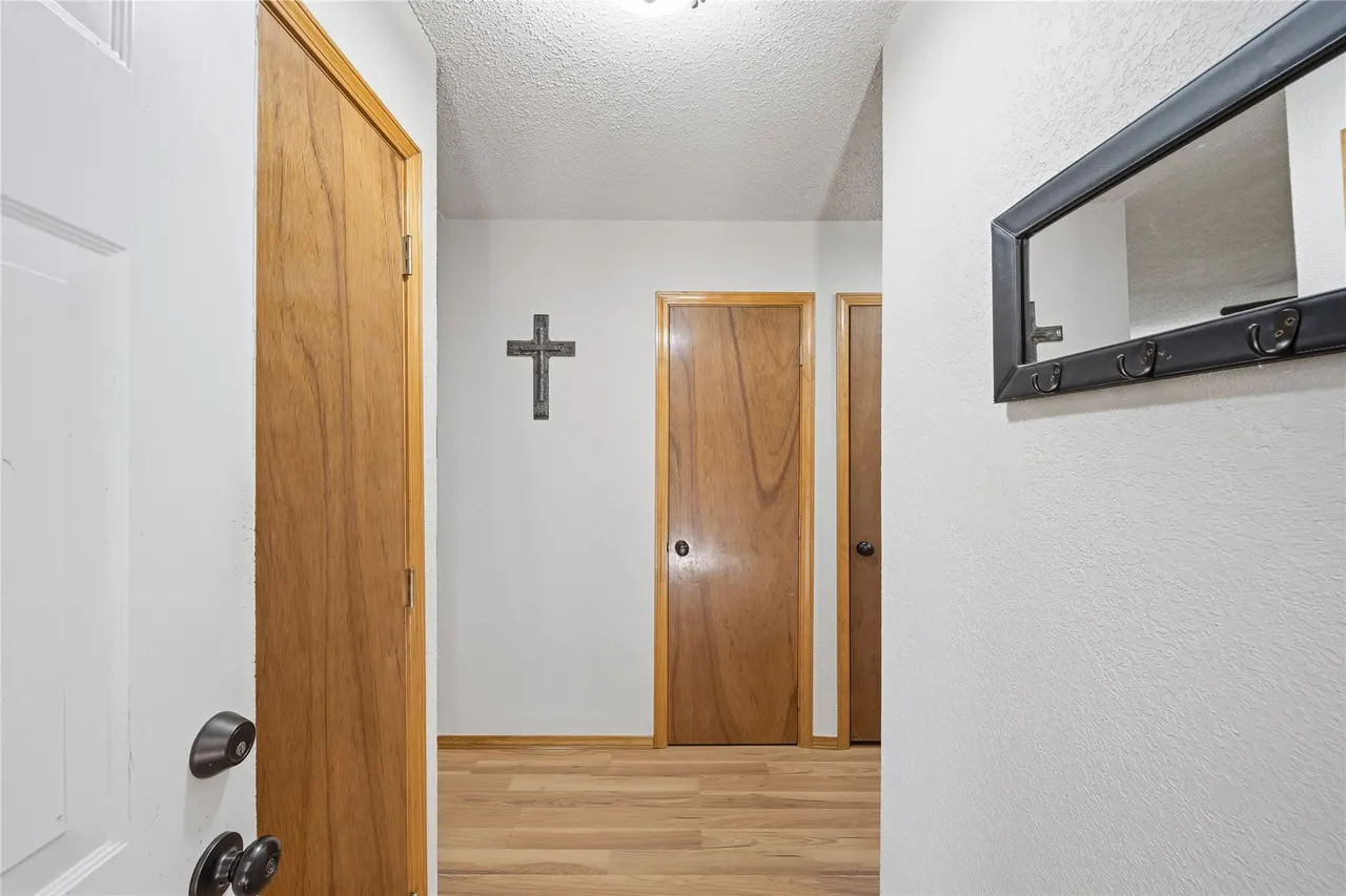 Photo 5 — 1511 Northaven Court, Sapulpa, OK 74066