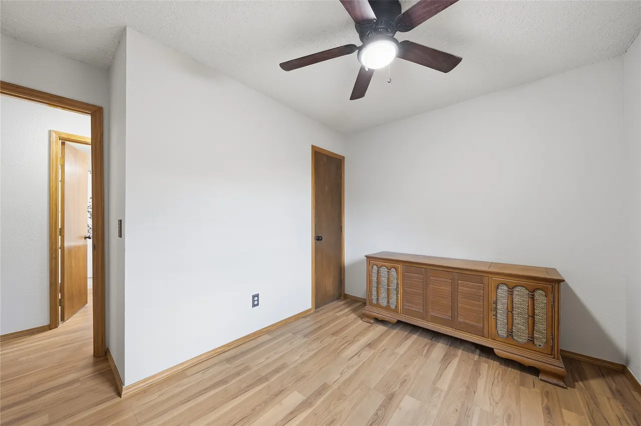 Photo 22 — 1511 Northaven Court, Sapulpa, OK 74066