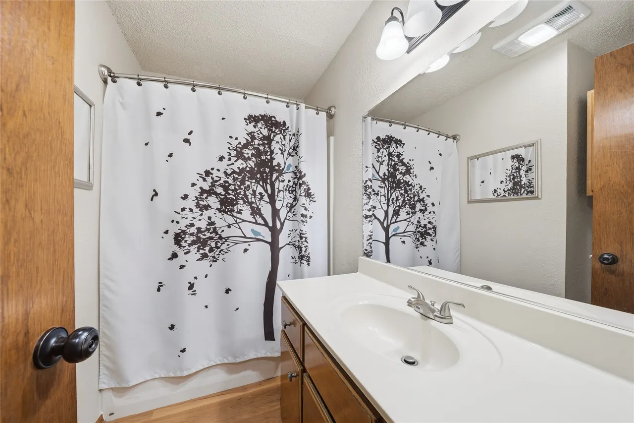 Photo 23 — 1511 Northaven Court, Sapulpa, OK 74066