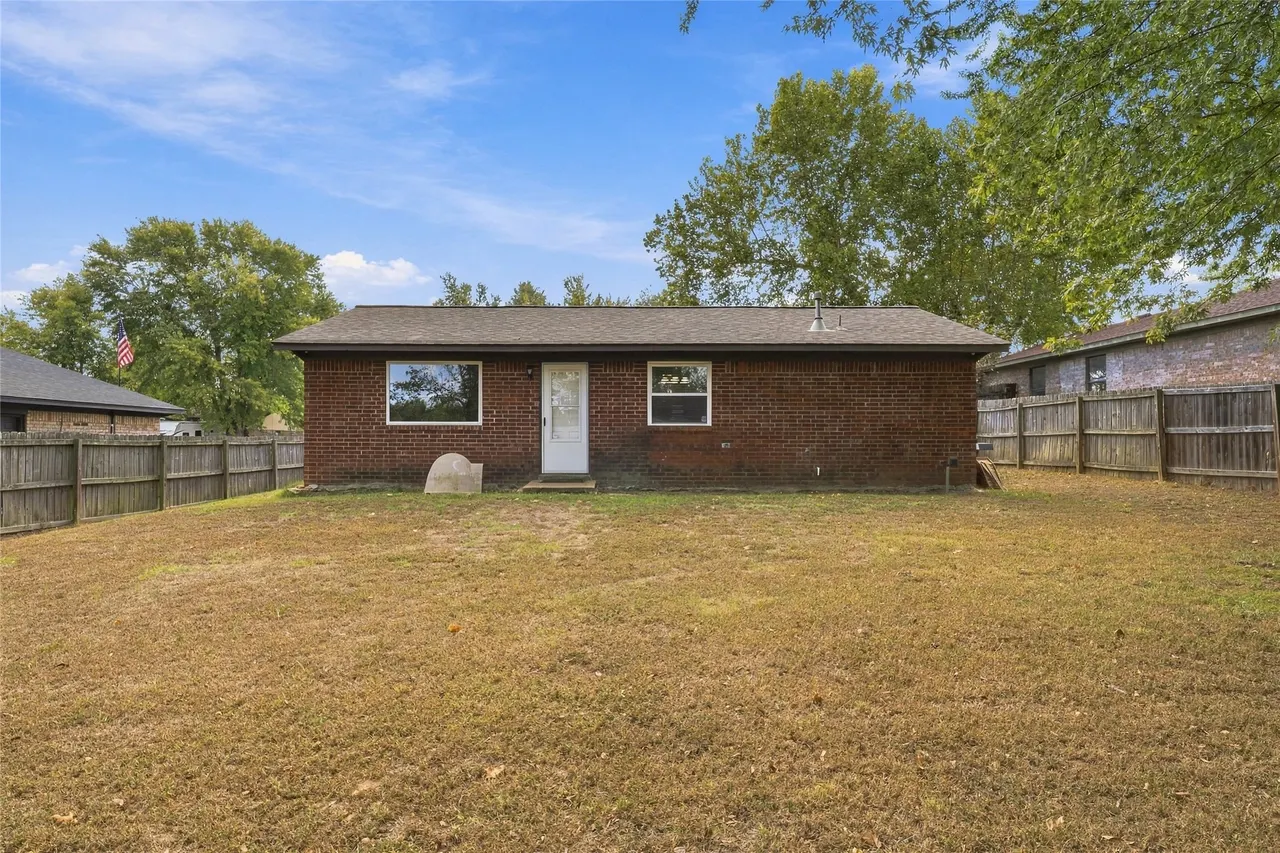 Photo 24 — 1511 Northaven Court, Sapulpa, OK 74066