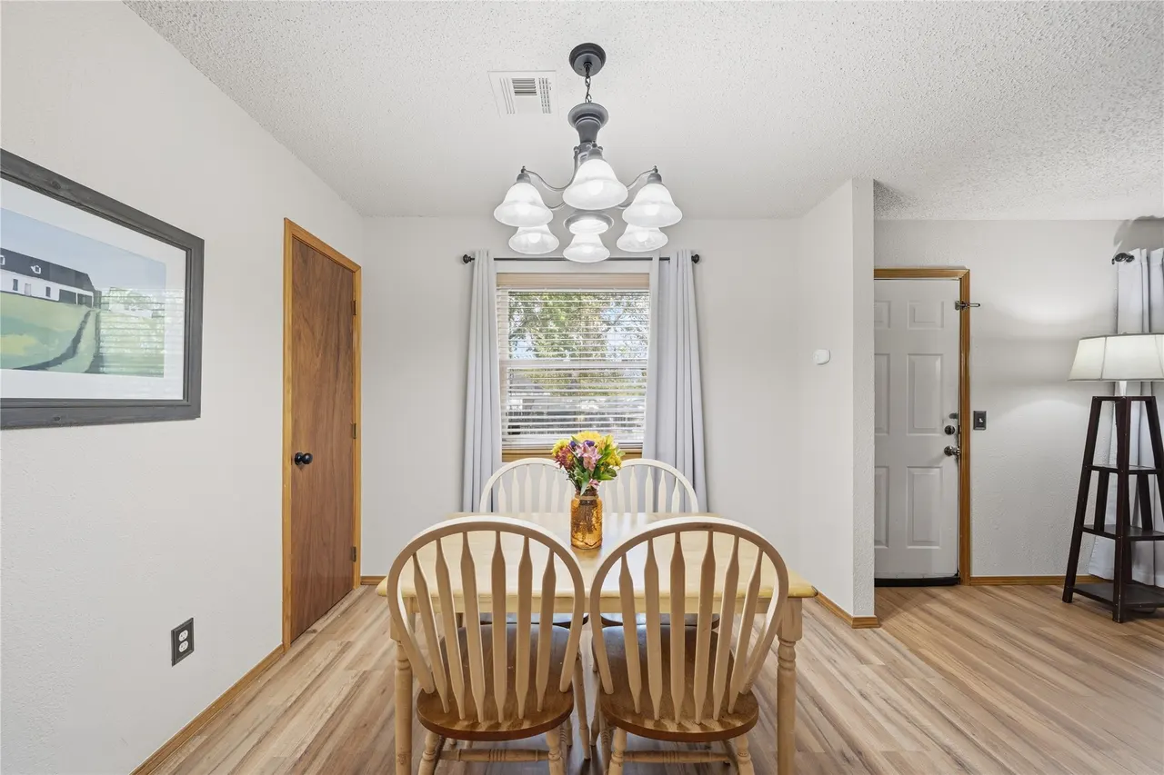 Photo 14 — 1511 Northaven Court, Sapulpa, OK 74066