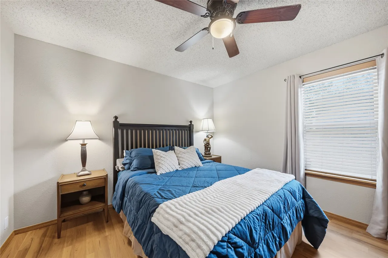 Photo 15 — 1511 Northaven Court, Sapulpa, OK 74066