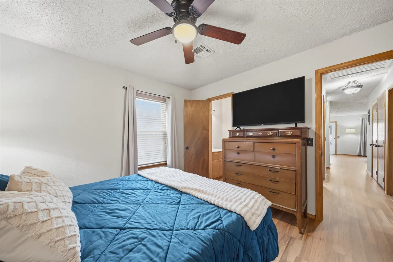 Photo 16 — 1511 Northaven Court, Sapulpa, OK 74066