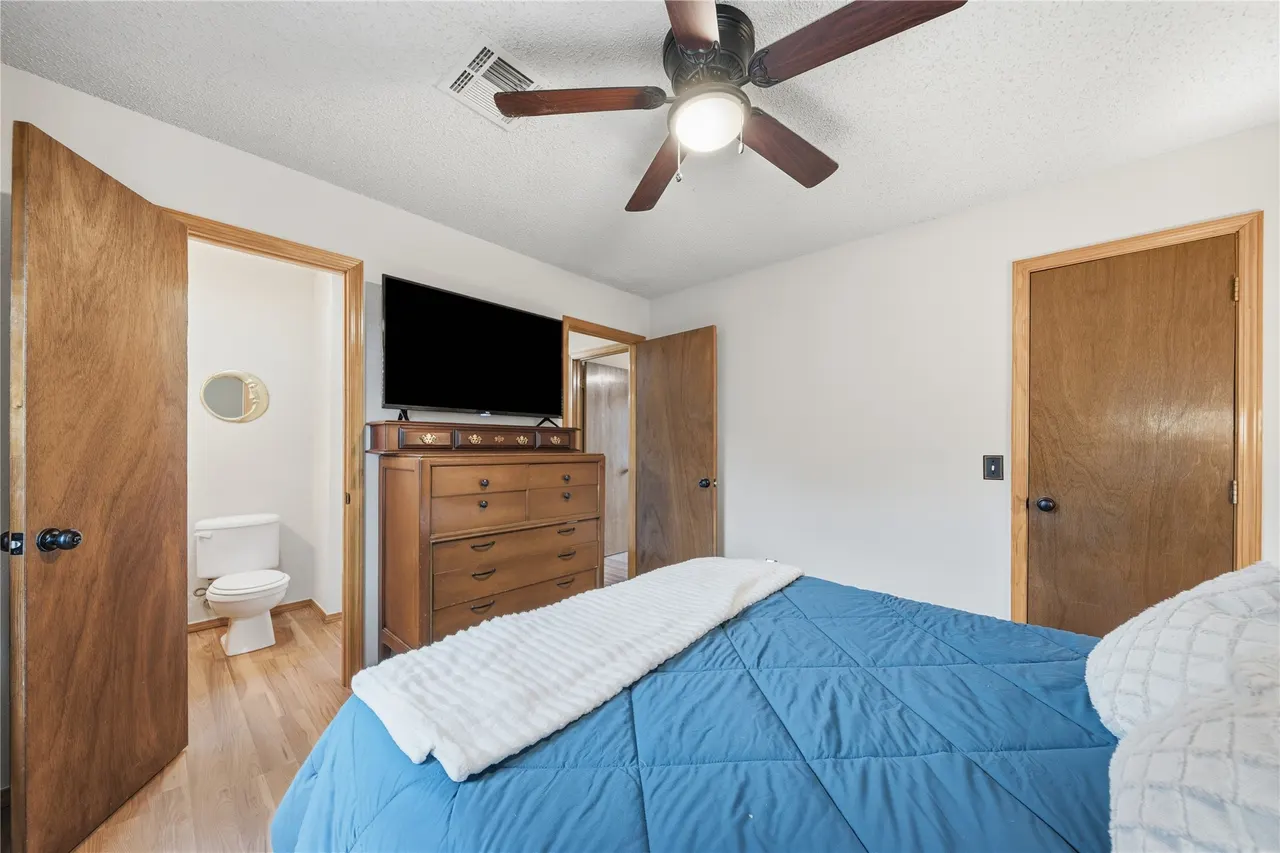 Photo 17 — 1511 Northaven Court, Sapulpa, OK 74066
